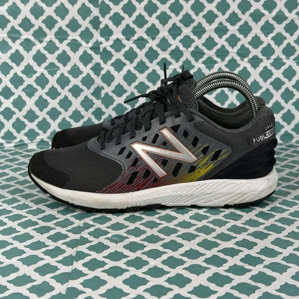 New Balance Fuel Core Urge‎ YPURGLR Shoes Men's Size 6.5